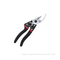 Professional garden tools Pruning Shear Branch Shears